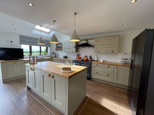 Photo 3- click for photo gallery